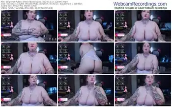 stripchat-byeol_dae_-12-17-2024-22-04-47