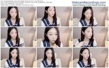 stripchat-chanel-99-12-17-2024-11-23-05