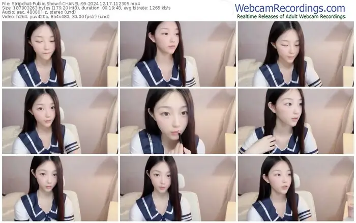 stripchat-chanel-99-12-17-2024-11-23-05