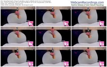 stripchat-cameltoe_squirt_inpants-12-17-2024-13-33-24