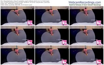 stripchat-cameltoe_squirt_inpants-12-17-2024-17-16-07