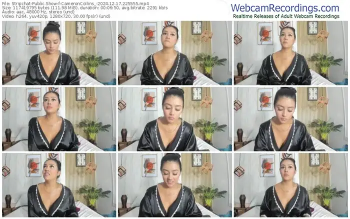 stripchat-cameroncollins_-12-17-2024-22-55-55