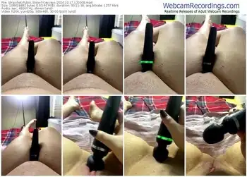 stripchat-ceyceys-12-17-2024-12-03-08