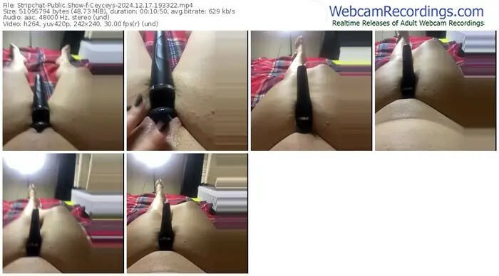 stripchat-ceyceys-12-17-2024-19-33-22