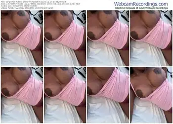 stripchat-charlottx-12-17-2024-14-38-29