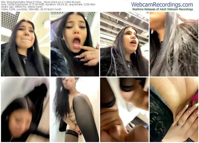 stripchat-chloe__moon-12-17-2024-18-01-36