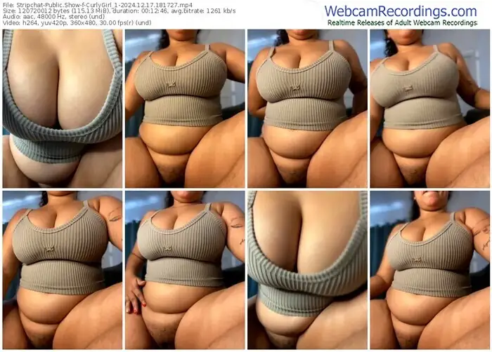 stripchat-curlygirl_1-12-17-2024-18-17-27