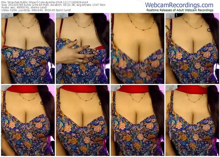 stripchat-cute-ayesha-12-17-2024-18-18-26