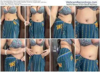 stripchat-cute-russian-12-17-2024-04-35-07