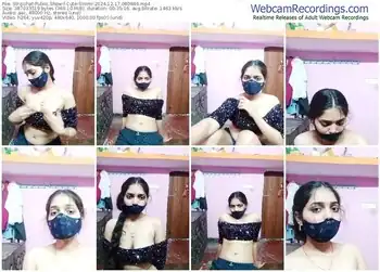 stripchat-cute-simmi-12-17-2024-08-08-49
