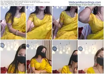 stripchat-cute-tara-12-17-2024-12-15-04