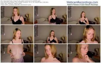 stripchat-cute_adelin-12-17-2024-22-45-42