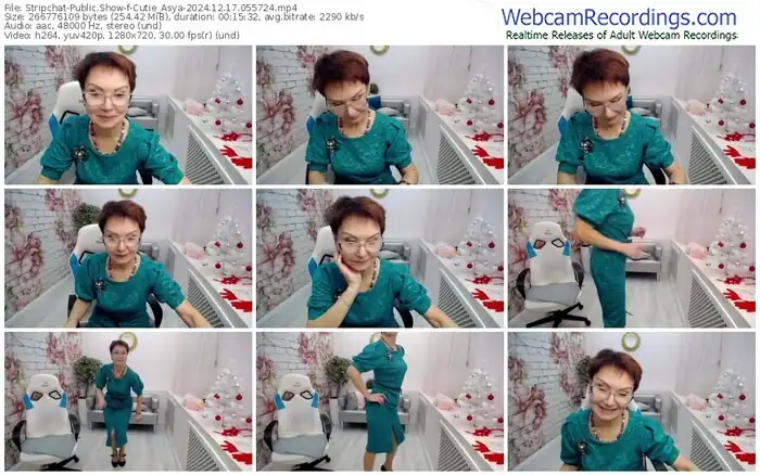 stripchat-cutie_asya-12-17-2024-05-57-24