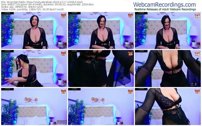stripchat-daliyaarabian-12-17-2024-13-09-15