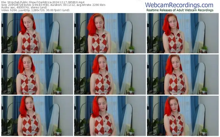 stripchat-darkerica-12-17-2024-08-58-16