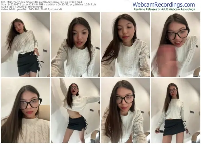 stripchat-desiredhoney-12-17-2024-21-19-20
