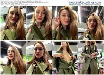 stripchat-dina_tease-12-17-2024-13-52-28