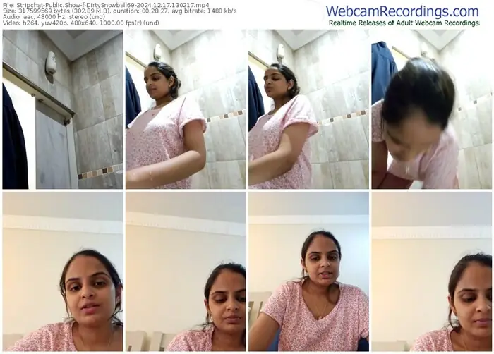 stripchat-dirtysnowball69-12-17-2024-13-02-17