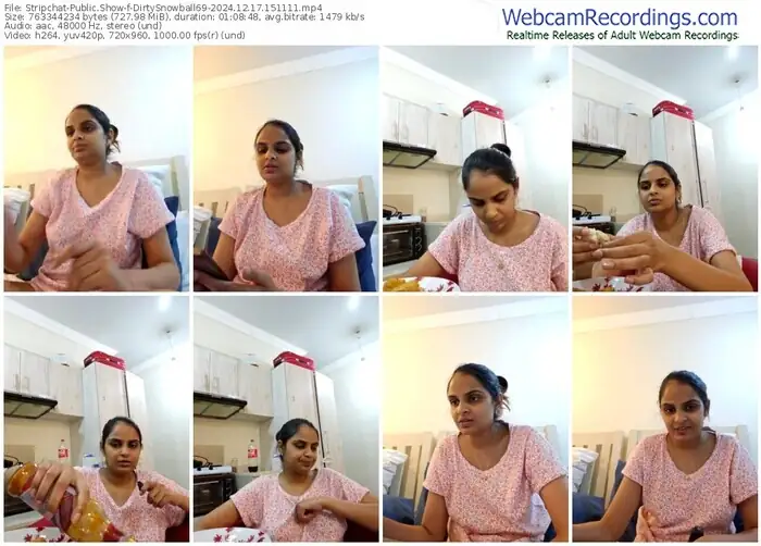 stripchat-dirtysnowball69-12-17-2024-15-11-11