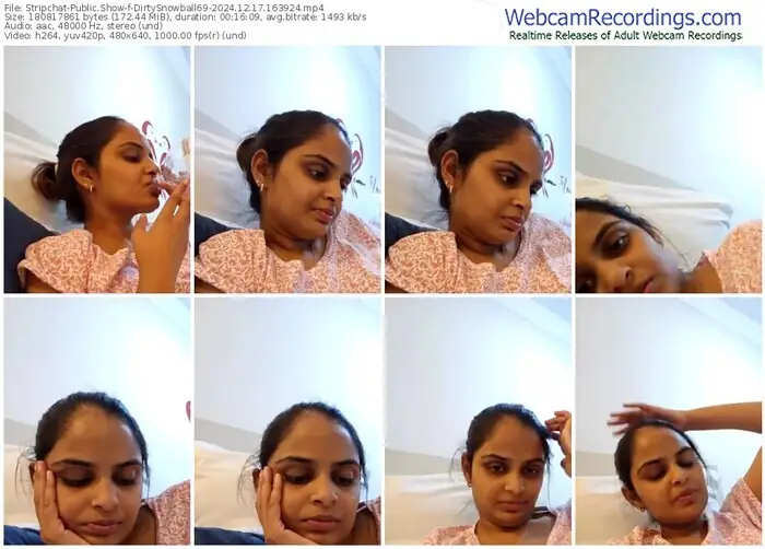 stripchat-dirtysnowball69-12-17-2024-16-39-24