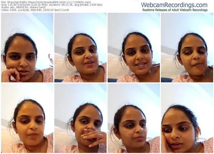 stripchat-dirtysnowball69-12-17-2024-19-06-31