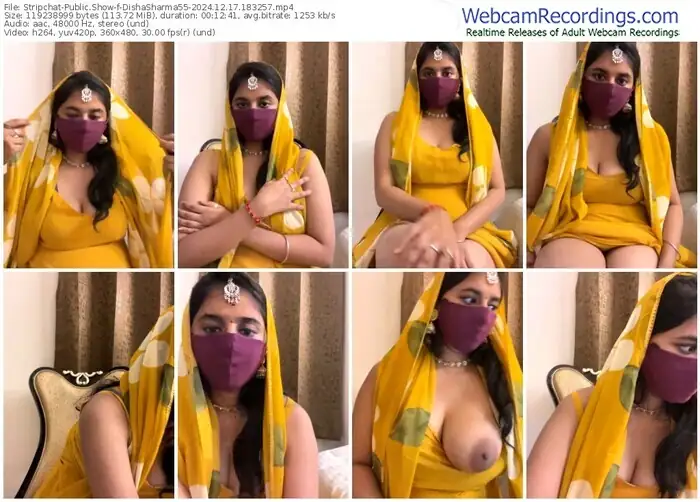 stripchat-dishasharma55-12-17-2024-18-32-57