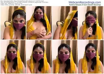 stripchat-dishasharma55-12-17-2024-19-07-59