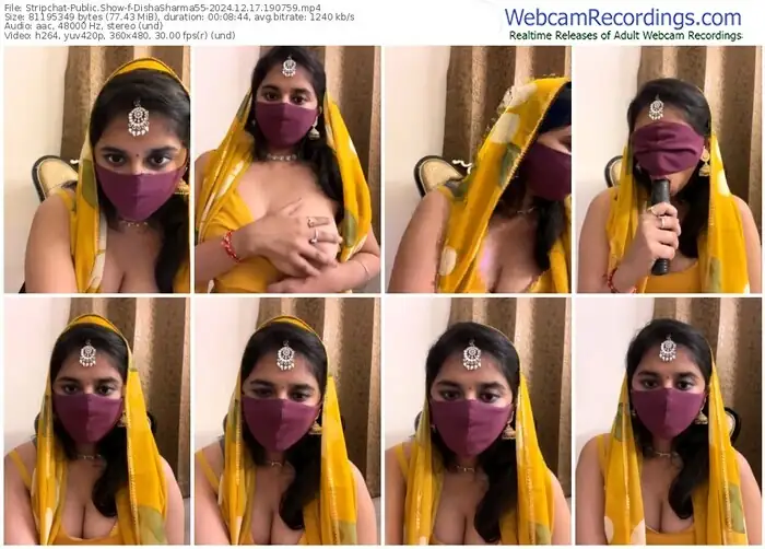 stripchat-dishasharma55-12-17-2024-19-07-59