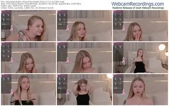 stripchat-dorishell-12-17-2024-21-23-05