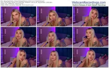 stripchat-dreampussyy-12-17-2024-08-20-32