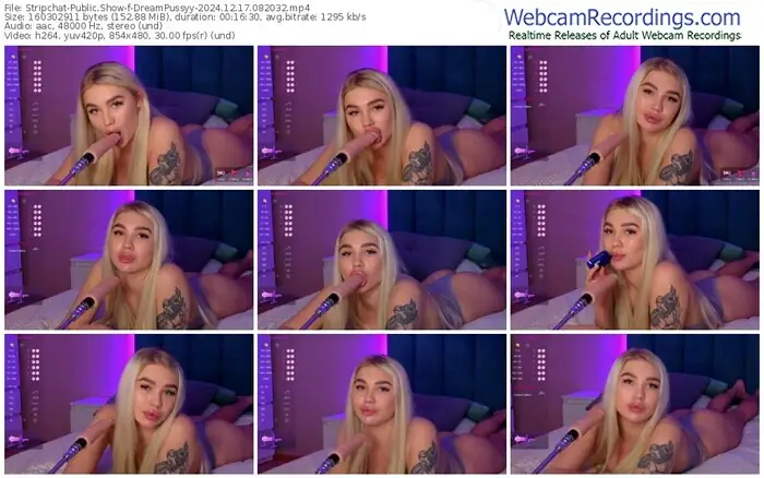 stripchat-dreampussyy-12-17-2024-08-20-32