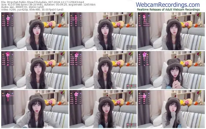 stripchat-duludulu_007-12-17-2024-12-56-43