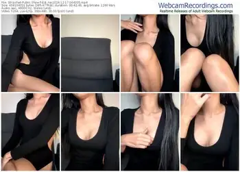 stripchat-edi_na-12-17-2024-06-43-35