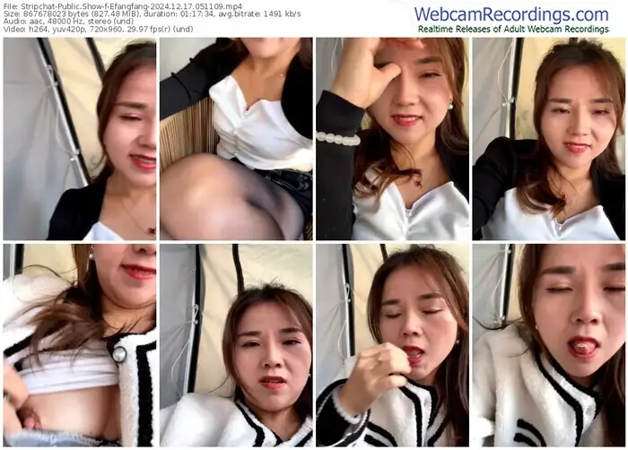 stripchat-efangfang-12-17-2024-05-11-09