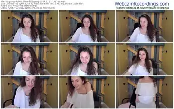 stripchat-ellalong-12-17-2024-14-17-36