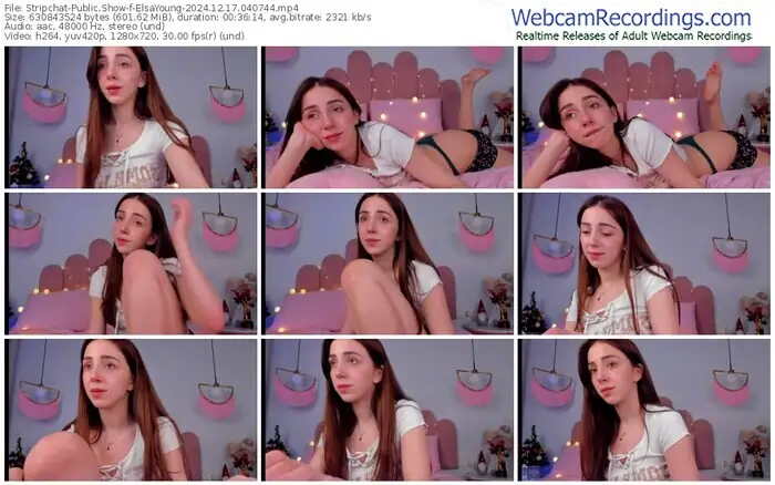 stripchat-elsayoung-12-17-2024-04-07-44