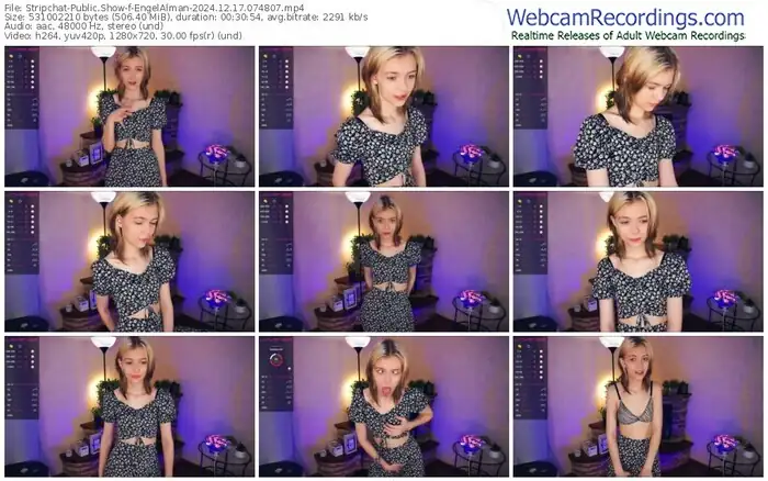 stripchat-engelalman-12-17-2024-07-48-07