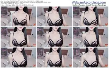 stripchat-fiona-hime-12-17-2024-04-58-26