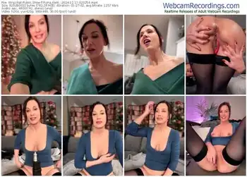 stripchat-fiona_kent_-12-17-2024-02-02-54