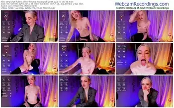 stripchat-fiona_powerpuff-12-17-2024-10-41-38