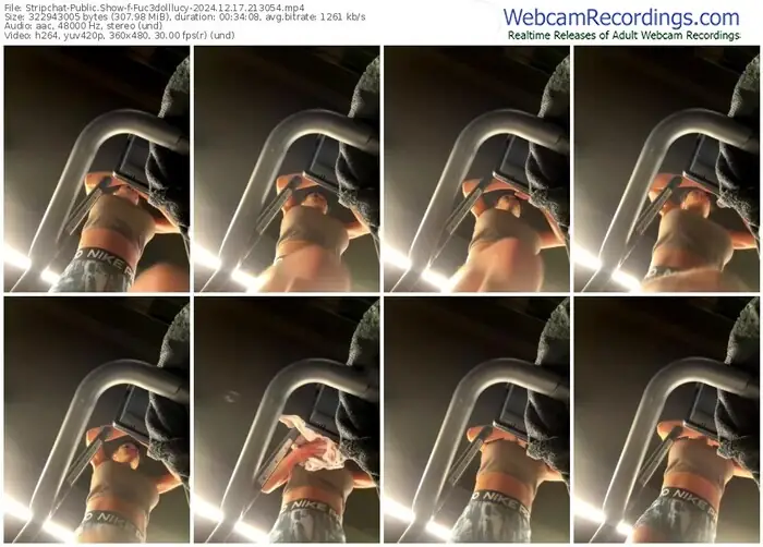 stripchat-fuc3dolllucy-12-17-2024-21-30-54