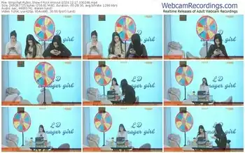 stripchat-fuck-mysiut-12-17-2024-03-02-48