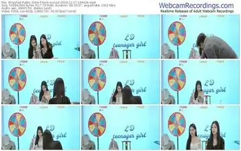 stripchat-fuck-mysiut-12-17-2024-16-44-24