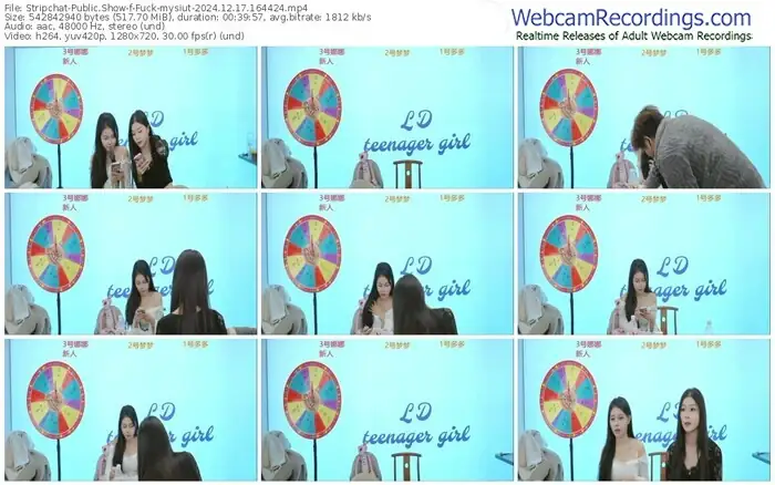 stripchat-fuck-mysiut-12-17-2024-16-44-24