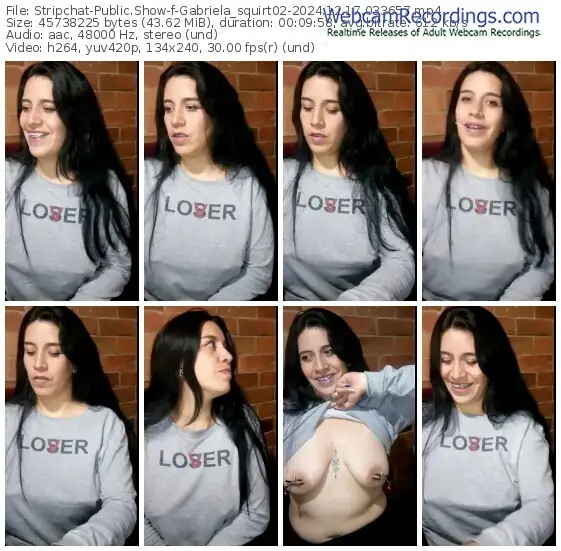 stripchat-gabriela_squirt02-12-17-2024-03-36-57