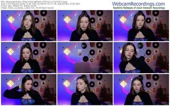 stripchat-gloriaelmer-12-17-2024-07-20-27