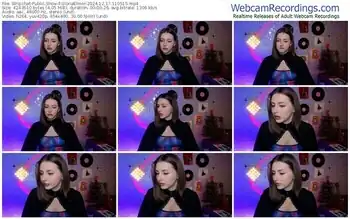 stripchat-gloriaelmer-12-17-2024-11-05-15