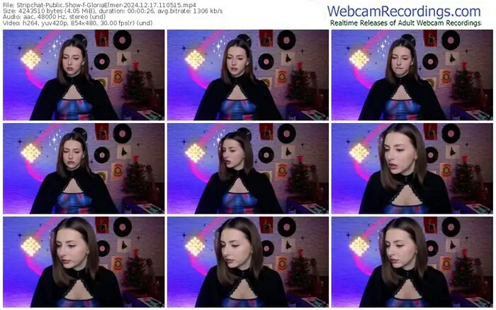 stripchat-gloriaelmer-12-17-2024-11-05-15