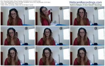 stripchat-hanny_24-12-17-2024-11-26-53