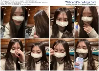 stripchat-hime_1-12-17-2024-17-03-56